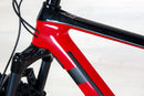 Trek Procaliber 9.5 - 2024, X-Large