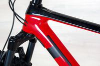 Trek Procaliber 9.5 - 2024, X-Large