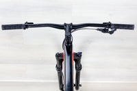 Trek Procaliber 9.5 - 2023, X-Large