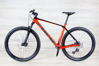 Trek Procaliber 9.5 - 2023, X-Large