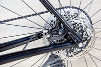 Trek Procaliber 9.9 (custom) - 2021, Large