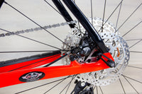 Trek Procaliber 9.5 - 2023, X-Large