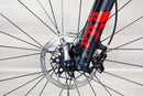 Trek Procaliber 9.9 (custom) - 2021, Large