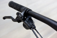 Trek Procaliber 9.5 - 2023, X-Large