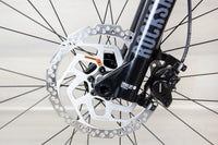 Trek Procaliber 9.5 - 2023, X-Large