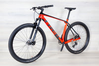 Trek Procaliber 9.5 - 2023, X-Large