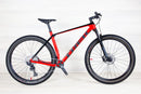 Trek Procaliber 9.5 - 2024, X-Large