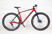 Trek Procaliber 9.5 - 2024, X-Large