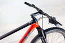 Trek Procaliber 9.5 - 2024, X-Large