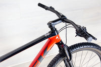 Trek Procaliber 9.5 - 2024, X-Large