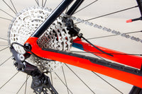 Trek Procaliber 9.5 - 2023, X-Large