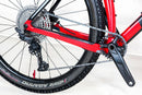 Trek Procaliber 9.5 - 2024, X-Large