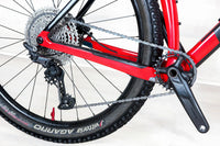Trek Procaliber 9.5 - 2024, X-Large