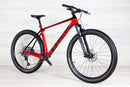 Trek Procaliber 9.5 - 2024, X-Large