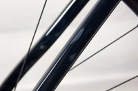 Trek Procaliber 9.5 - 2023, X-Large