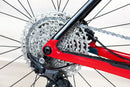 Trek Procaliber 9.5 - 2024, X-Large