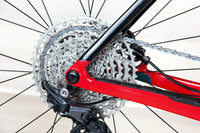 Trek Procaliber 9.5 - 2024, X-Large