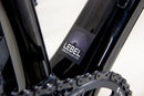Trek Procaliber 9.9 (custom) - 2021, Large