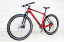 Trek Procaliber 9.5 - 2024, X-Large