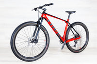 Trek Procaliber 9.5 - 2024, X-Large