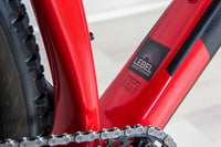 Trek Procaliber 9.5 - 2024, X-Large
