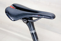 Trek Procaliber 9.9 (custom) - 2021, Large