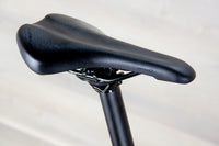 Trek Procaliber 9.5 - 2023, X-Large