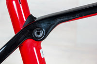 Trek Procaliber 9.5 - 2024, X-Large