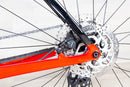 Trek Procaliber 9.5 - 2024, X-Large