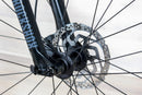 Trek Procaliber 9.5 - 2024, X-Large
