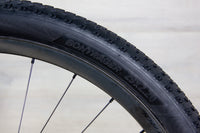 Trek Procaliber 9.9 build - 2020, Medium/Large
