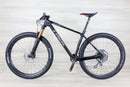 Trek Procaliber 9.9 build - 2020, Medium/Large