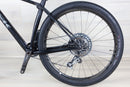 Trek Procaliber 9.9 build - 2020, Medium/Large