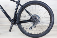 Trek Procaliber 9.9 build - 2020, Medium/Large