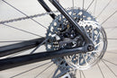 Trek Procaliber 9.9 build - 2020, Medium/Large