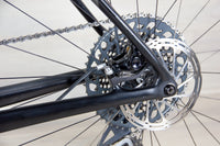 Trek Procaliber 9.9 build - 2020, Medium/Large