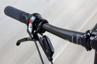 Trek Procaliber 9.9 build - 2020, Medium/Large