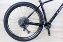 Trek Procaliber 9.9 build - 2020, Medium/Large