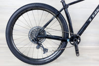 Trek Procaliber 9.9 build - 2020, Medium/Large