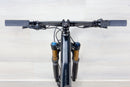Trek Procaliber 9.9 build - 2020, Medium/Large