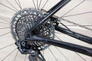 Trek Procaliber 9.9 build - 2020, Medium/Large