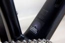 Trek Procaliber 9.9 build - 2020, Medium/Large