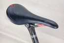 Trek Procaliber 9.9 build - 2020, Medium/Large