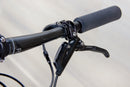 Trek Procaliber 9.9 build - 2020, Medium/Large