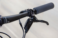 Trek Procaliber 9.9 build - 2020, Medium/Large