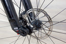 Trek Procaliber 9.9 build - 2020, Medium/Large