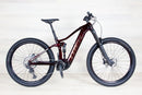 Trek Rail 9.7 Gen 4 - 2023, Small