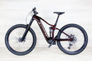 Trek Rail 9.7 Gen 4 - 2023, Small