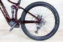 Trek Rail 9.7 Gen 4 - 2023, Small