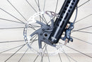 Trek Rail 9.7 Gen 4 - 2023, Small